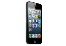 walmart slashes price of iphone 5 to 98 on contract