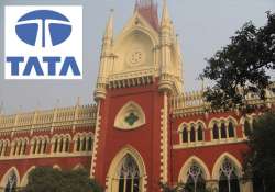 we did not abandon singur project tata motors tells high court