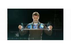 will hugh jackman s association give micromax the desired global push