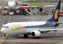 will quash jet etihad deal if there are irregularities sc