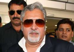 will not close down kingfisher says mallya