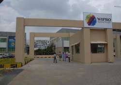 wipro to hire 150 sales staff in us