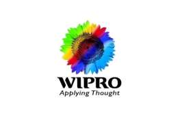 wipro to offer regulatory reporting solution to fis