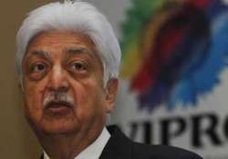 wipro to hive off non it business