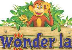 wonderla holidays posts rs 39.89 cr pat for fy 2014