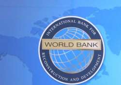 world bank blueprint for uttar pradesh growth clusters