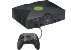 xbox one to hit indian shores in september