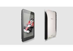 xolo play tab with tegra 3 processor launched rs 12 999