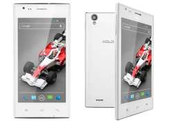 xolo comes up with a600 for rs 8199