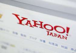 yahoo japan suspects 22 million ids stolen