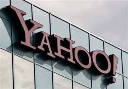 yahoo is most visited desktop website in us