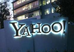 yahoo vows to encrypt web site traffic