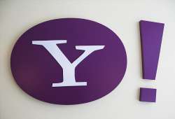 yahoo approaches delhi high court notice to delhi police