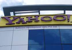 yahoo says case against it is motivated seeks dismissal