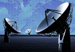 100 channels for rs 100 trai lays rules for digital cable