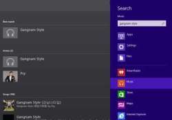 8 quick tips for navigating windows 8