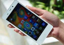 10 best smartphones in india with 2g ram