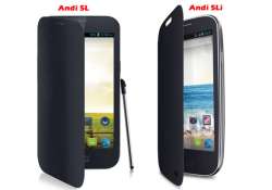 iball launches andi 5l andi 5li phones for rs 10 490