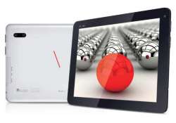 iball launches slide i9702 for rs 14 999