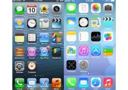 ios 7 to start global roll out on september 18 a review