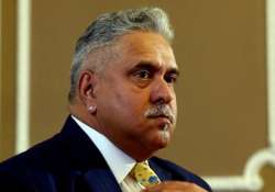 vijay mallya s rs 515 crore sweetheart deal faces sebi scrutiny