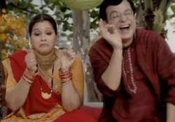 hansa praful s 8 best khichdi moments