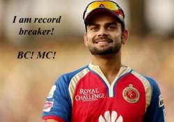 hilarious virat kohli memes that will make you rofl