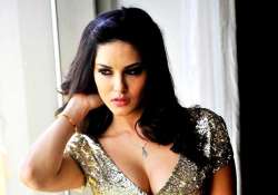 happy birthday sunny leone