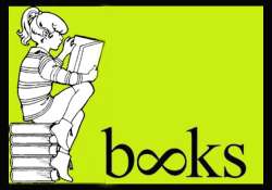 10 signs you are an ardent booklover