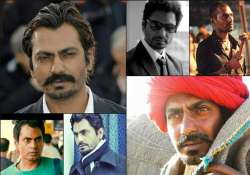 birthday special nawazuddin siddiqui the actor par excellence