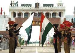 independence day special what s behind decades of indo pak enmity