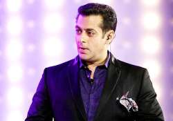 salman s heart warming gesture gets him worldwide appreciation