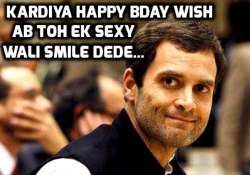 like. laugh. love rahul gandhi