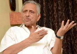 mani shankar aiyar s logic behind terror attacks leaves twitter in shock