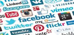 here s how social media turned global village to viral universe