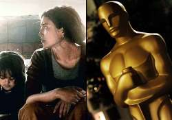 5 reasons why indians don t need oscars