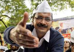 arvind kejriwal s open letter to the youth of india