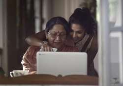 togetheronline help your mom to get online