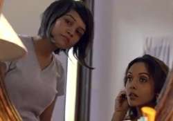 india s first lesbian ad for fashion brand goes viral