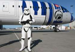 star wars plane takes off for maiden flight