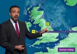 watch weather reporter flawlessly pronounce 58 letter word