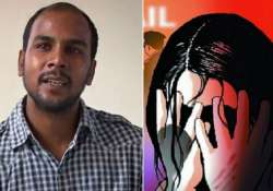 shocking reasons dec 16 rapist gave to blame damini for rape