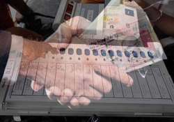 delhi elections 10 ways delhi voters may get bribed