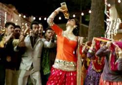 top 7 extremely funny indian wedding dance which will make you lol