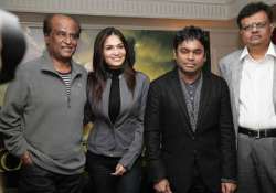 a.r. rahman foresees an industry in motion capture technology