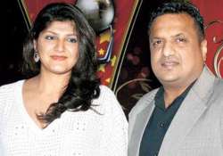 a great father wife on director sanjay gupta