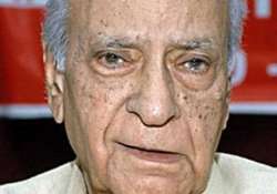 ak hangal returns to acting at 95