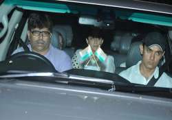 aamir khan broke down while praising jiya khan at condolence meeting