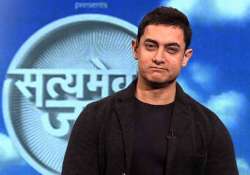 aamir khan disappoints mountain man s villagers star india s ceo reacts