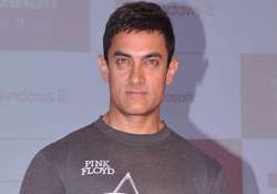 aamir khan signs rs 88 crore endorsement deal